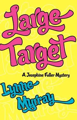 Un grande obiettivo - Large Target