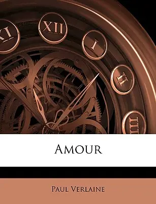 L'amore - Amour