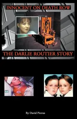 Innocenti nel braccio della morte - Innocent on Death Row