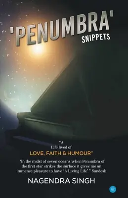 Frammenti di Penumbra - Penumbra Snippets