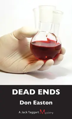 I vicoli ciechi - Dead Ends