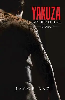 Yakuza mio fratello - Yakuza My Brother