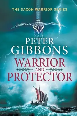 Guerriero e Protettore - Warrior and Protector