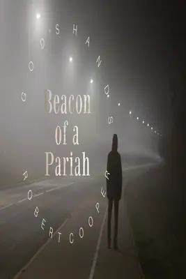 Le mani di Dio: Il faro di un paria - God's Hands: Beacon of a Pariah