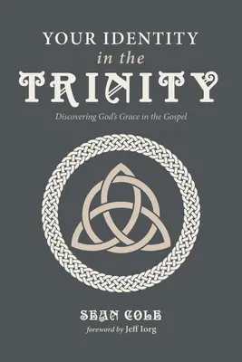 La tua identità nella Trinità - Your Identity in the Trinity