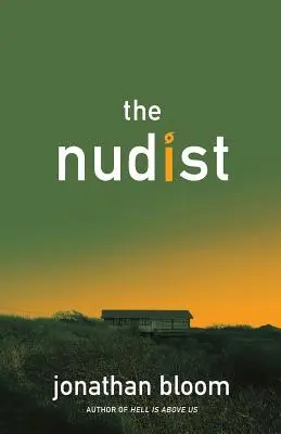 Il nudista - The Nudist