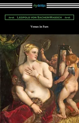Venere in pelliccia - Venus in Furs