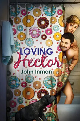 Amare Ettore - Loving Hector
