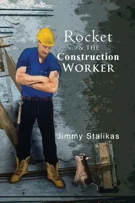 Razzo e l'operaio edile - Rocket & the Construction Worker