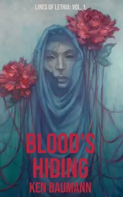 Il sangue si nasconde - Blood's Hiding