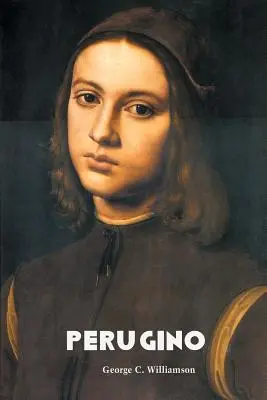 Il Perugino - Perugino