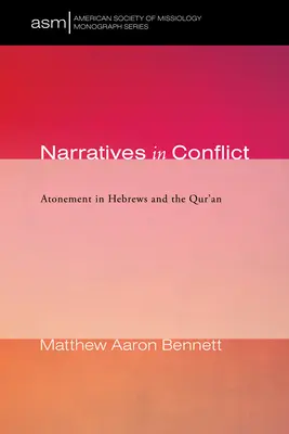 Narrazioni in conflitto - Narratives in Conflict