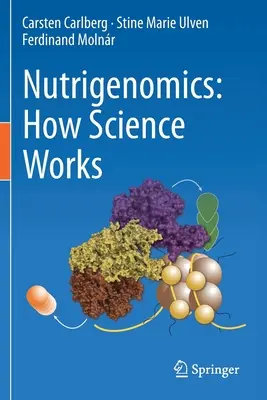 Nutrigenomica: come funziona la scienza - Nutrigenomics: How Science Works