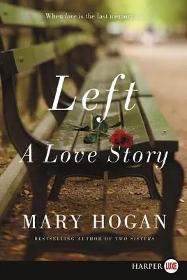 A sinistra: una storia d'amore - Left: A Love Story
