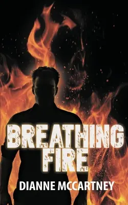 Respirare fuoco - Breathing Fire