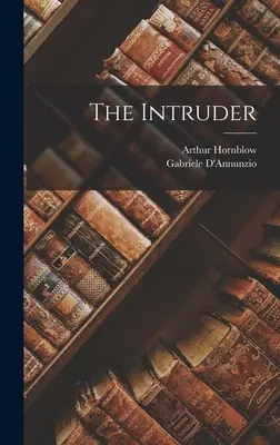 L'intruso - The Intruder