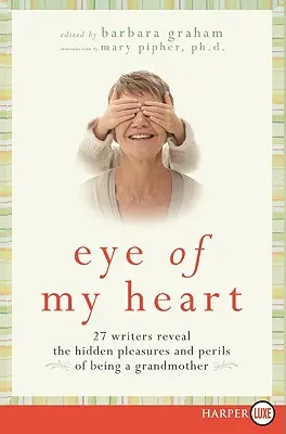 L'occhio del mio cuore LP - Eye of My Heart LP