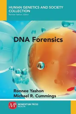 DNA forense - DNA Forensics