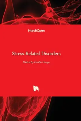 Disturbi da stress - Stress-Related Disorders