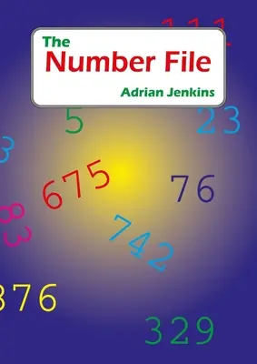 Fascicolo numerico - Number File