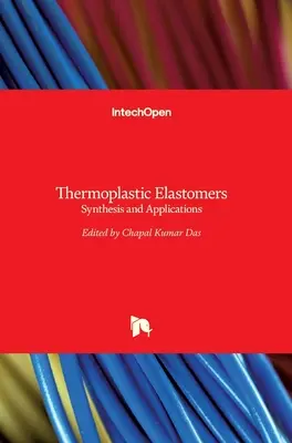 Elastomeri termoplastici: Sintesi e applicazioni - Thermoplastic Elastomers: Synthesis and Applications