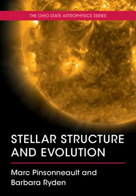 Struttura ed evoluzione stellare - Stellar Structure and Evolution