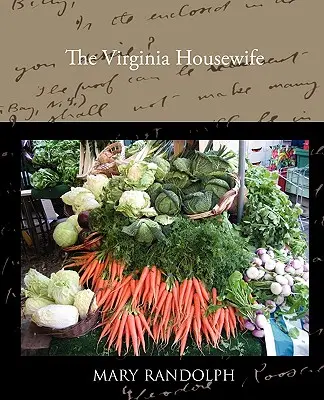La casalinga della Virginia - The Virginia Housewife