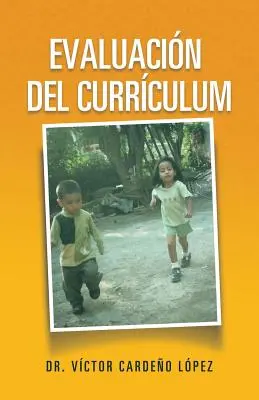 Valutazione del curriculum - Evaluacin del currculum