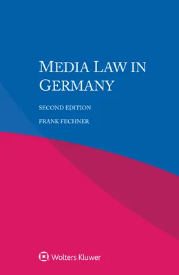 La legge sui media in Germania - Media Law in Germany