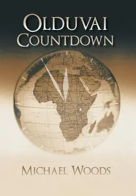 Olduvai Conto alla rovescia - Olduvai Countdown