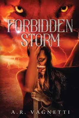 Tempesta proibita - Forbidden Storm