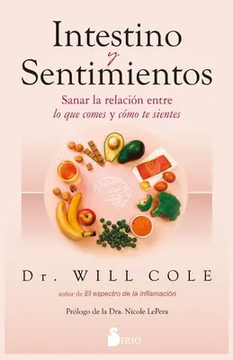 Intestino e sentimenti - Intestino Y Sentimientos