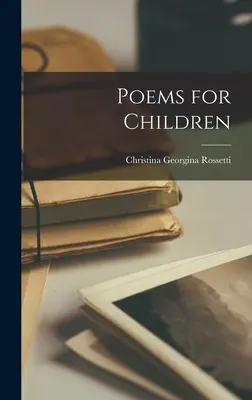 Poesie per bambini - Poems for Children