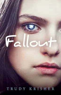 Ricaduta - Fallout