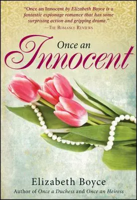Una volta un innocente - Once an Innocent