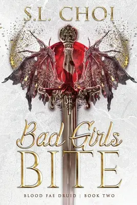 Le ragazze cattive mordono - Bad Girls Bite