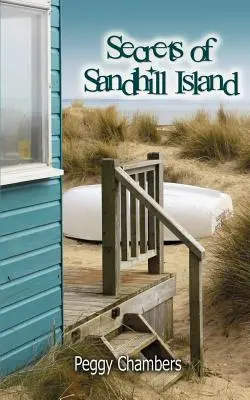 I segreti dell'isola di Sandhill - Secrets of Sandhill Island