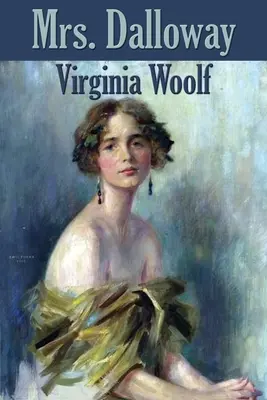 La signora Dalloway - Mrs. Dalloway