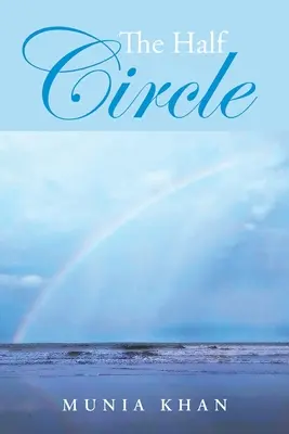 Il mezzo cerchio - The Half Circle