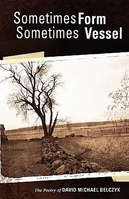A volte forma a volte contenitore - Sometimes Form Sometimes Vessel