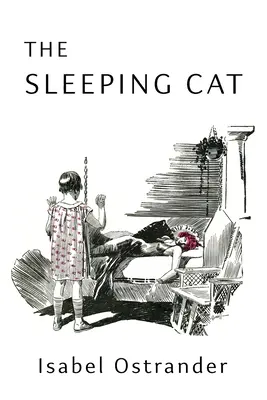Il gatto che dorme - The Sleeping Cat