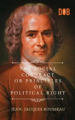 Il contratto sociale - The Social Contract