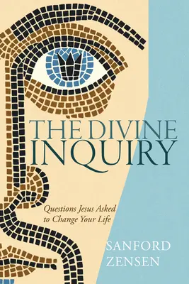 L'indagine divina - The Divine Inquiry