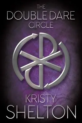 Il cerchio della doppia sfida - The Double Dare Circle