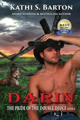 Darin: L'orgoglio del Double Deuce - Darin: The Pride of the Double Deuce