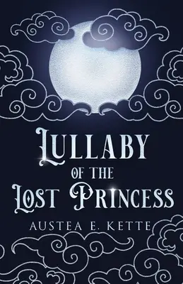 La ninna nanna della principessa perduta - Lullaby of the Lost Princess