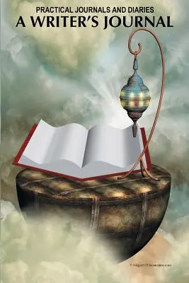 Diario di uno scrittore - A Writer's Journal