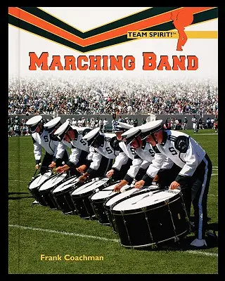 Banda musicale - Marching Band