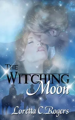 La luna stregata - The Witching Moon