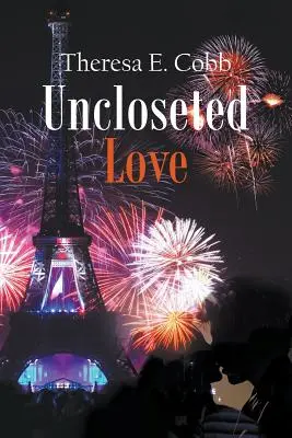 L'amore inconfessato - Uncloseted Love